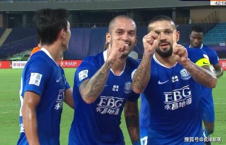 中超最新晉級，時(shí)代榮光與足球榮耀的交響曲