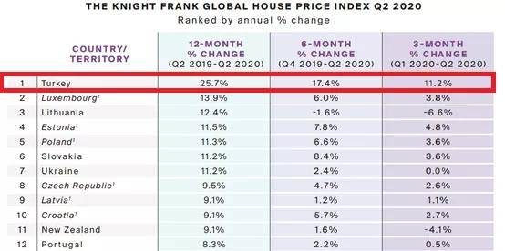 土耳其最新確診數(shù),土耳其的日常故事，確診數(shù)的背后，愛與陪伴的力量
