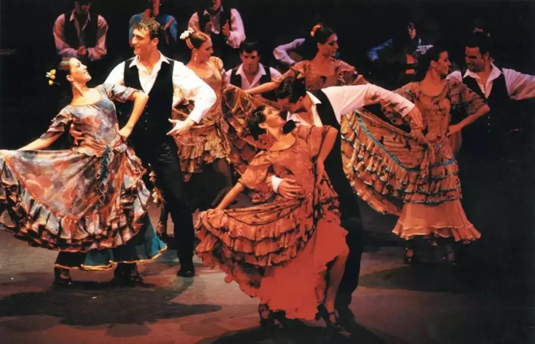 最新舞曲音樂推薦,最新舞曲音樂推薦，科技與音樂的完美融合，讓生活起舞