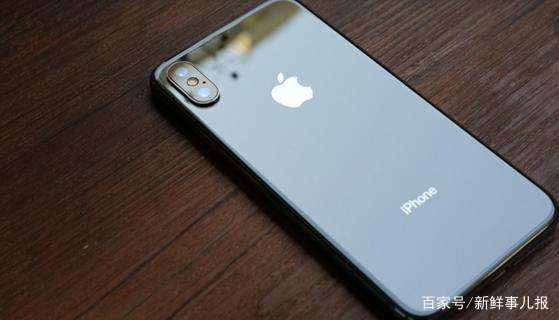 日本蘋果手機最新系列，自然美景的心靈之旅