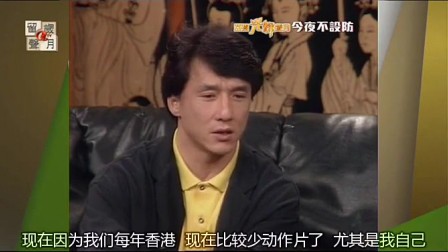 遵守法律道德準(zhǔn)則，遠(yuǎn)離香港色情成年片內(nèi)容