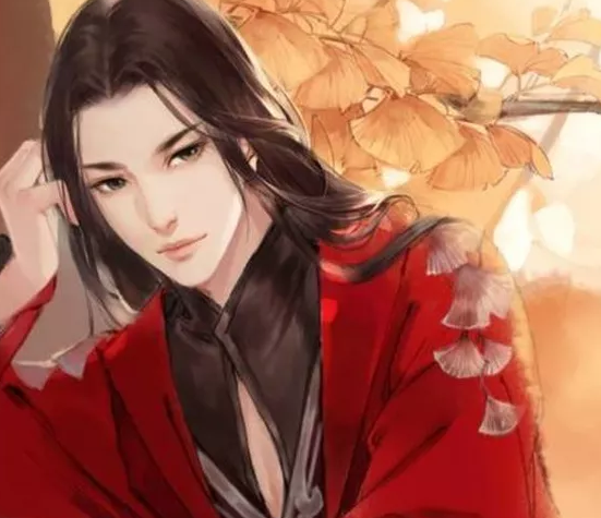 如意小郎君，擁抱變化，自信成就夢想的新篇章學習之旅