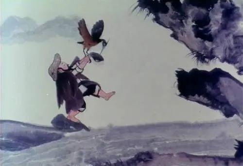 時(shí)代背景下的數(shù)字奇幻之旅，最新快妖精下載探索之旅