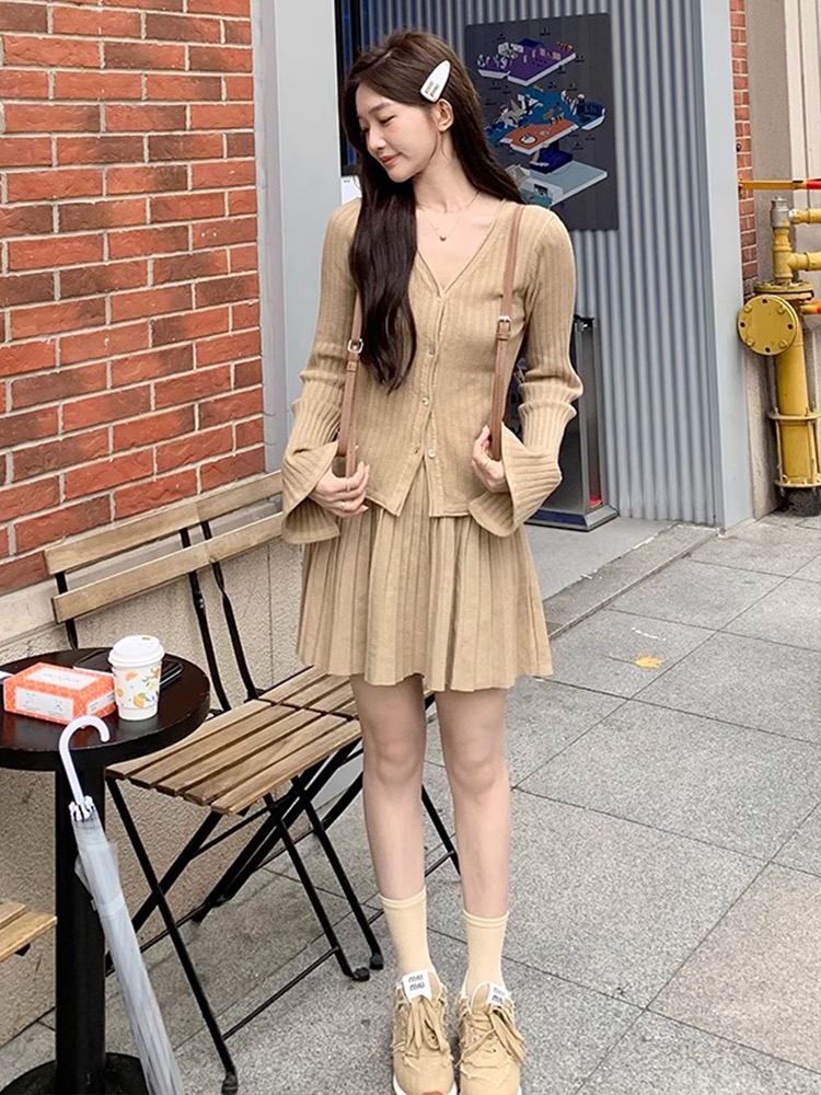 變化中的學習之旅，986bb最新資訊與自信成就之源