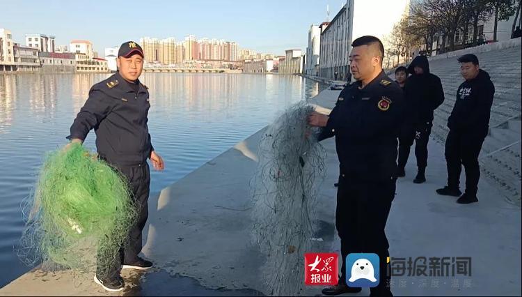 文登之窗最新招募，探索自然美景之旅，尋找內(nèi)心的平和與喜悅