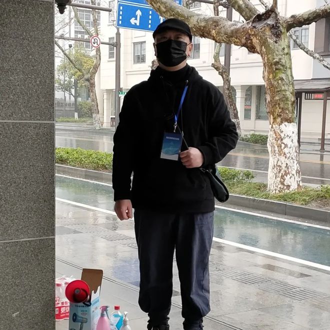 楊云帆聚焦科技前沿，探索未來趨勢的最新動態(tài)