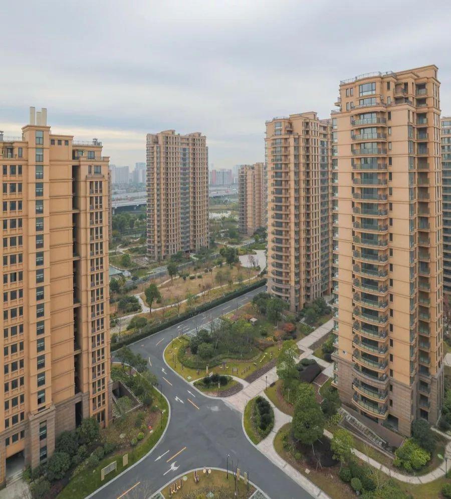 公租房最新信息,公租房最新信息，一場(chǎng)自然美景的探索之旅