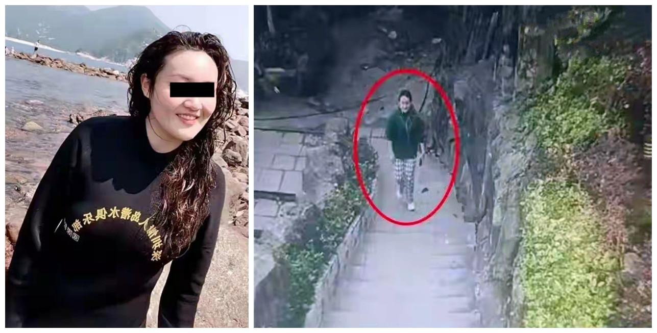 湖北最新動(dòng)態(tài)更新，湖北最新情況概述