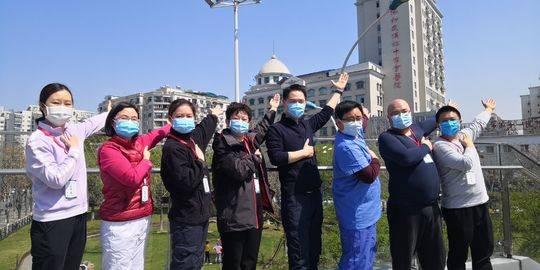 湖北紅會(huì)最新動(dòng)態(tài)，引領(lǐng)變革之光，照亮未來(lái)之路