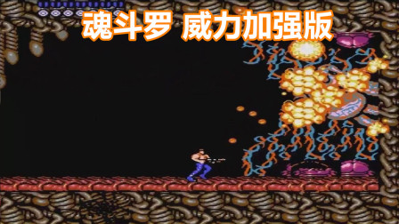 無限殘說最新，時代獨(dú)特?cái)⑹轮尸F(xiàn)