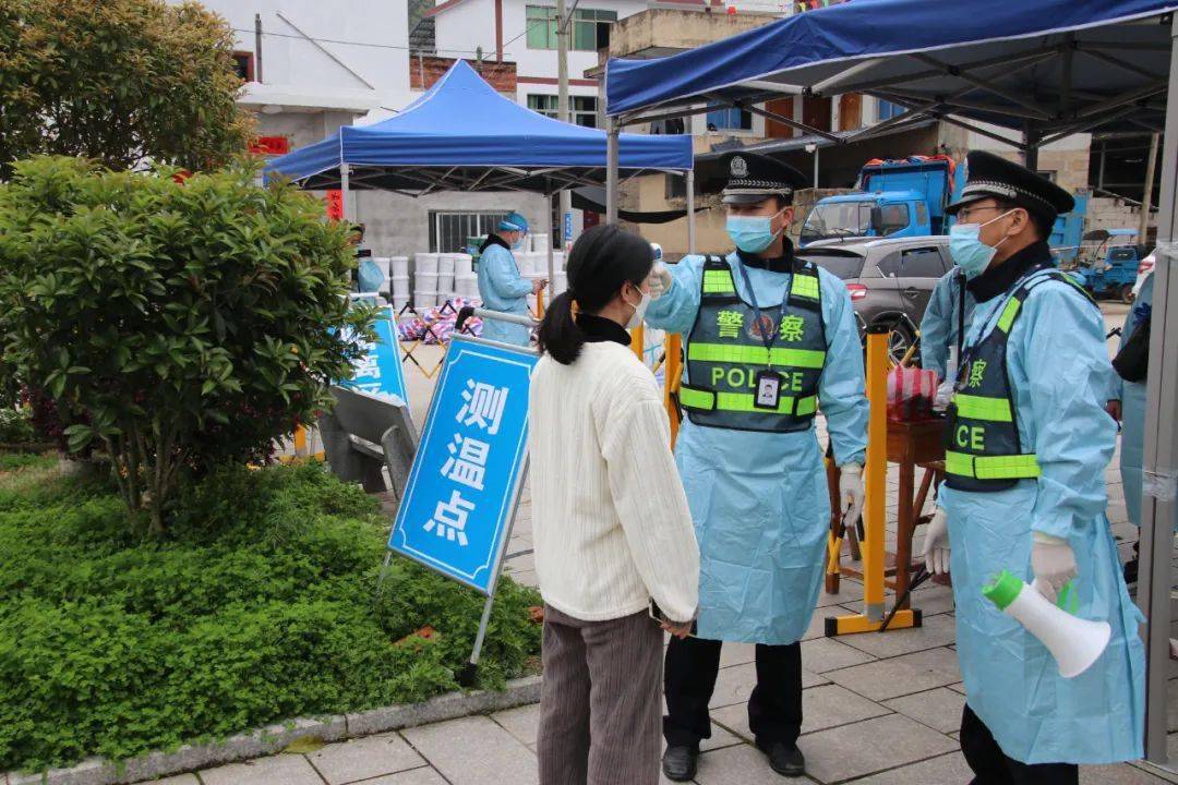 松門最新疫情，觀點(diǎn)闡述與分析