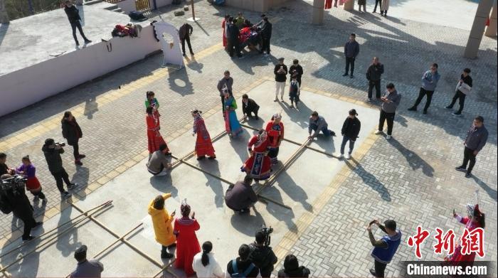 汀田最新疫情，全面理解，科學(xué)應(yīng)對