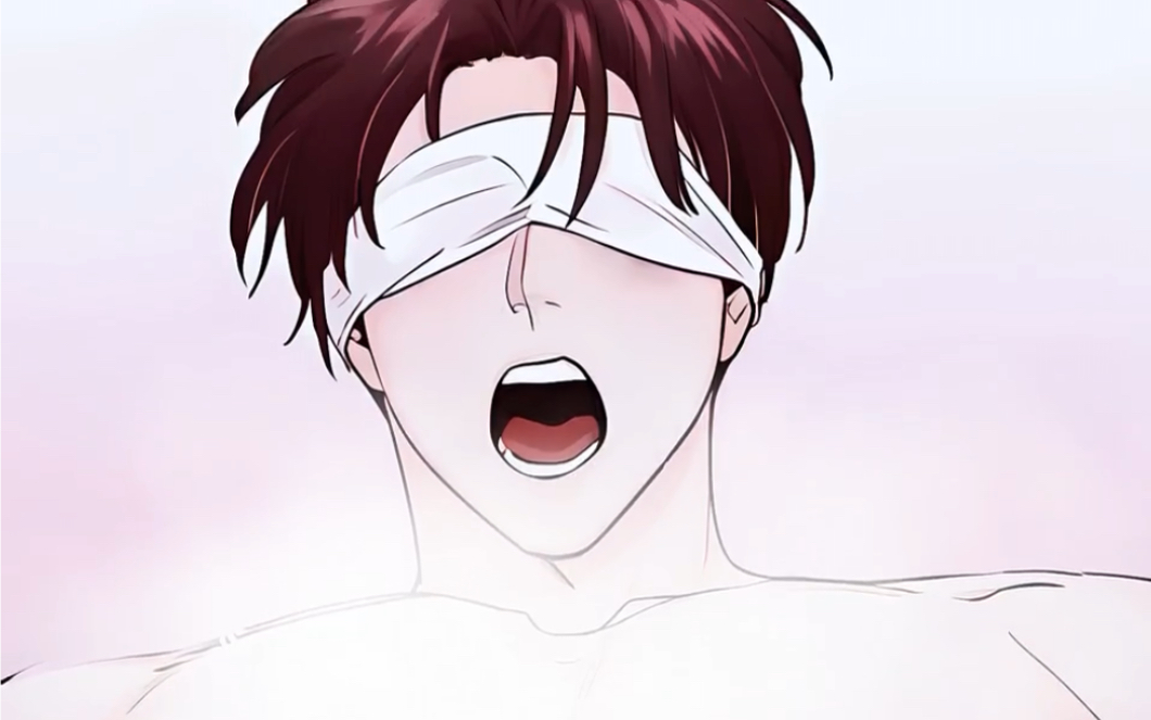 最新男主受虐,最新男主受虐的日常趣事