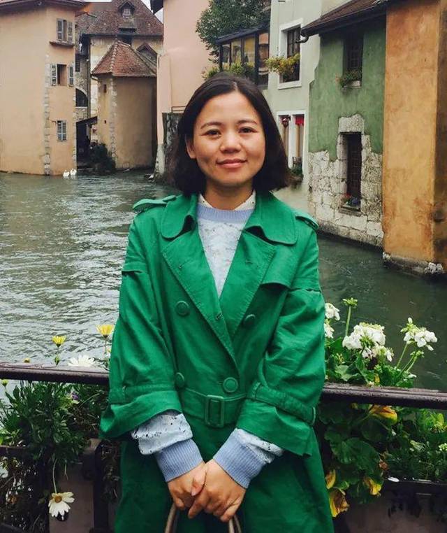 江琪博客最新內(nèi)容，探討質(zhì)量與創(chuàng)新頻率的新篇章