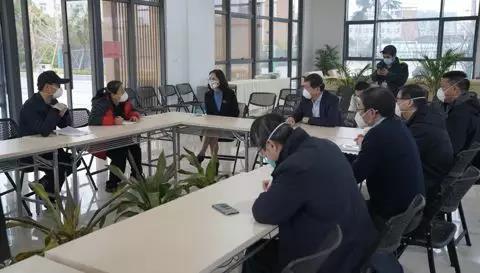 武漢最新玉琴,武漢最新玉琴，與自然美景的邂逅，尋找內(nèi)心的平和