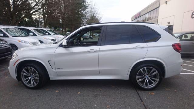 引領(lǐng)時(shí)代風(fēng)潮的新款變革速遞！