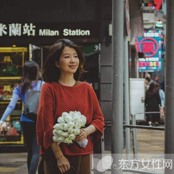 魔性熟女最新現(xiàn)象，深度觀點論述