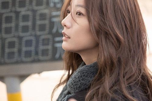 米蘇最新視頻,米蘇最新視頻，深度分析與觀點(diǎn)闡述