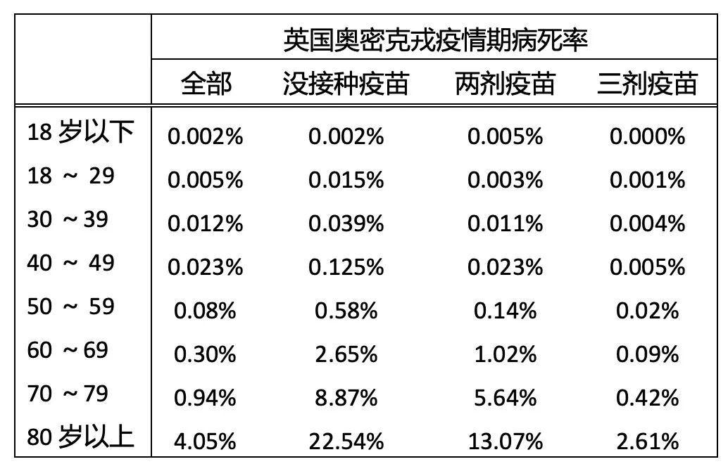 瑞典疫情最新動態(tài),瑞典疫情最新動態(tài)步驟指南（適用于初學(xué)者及進(jìn)階用戶）