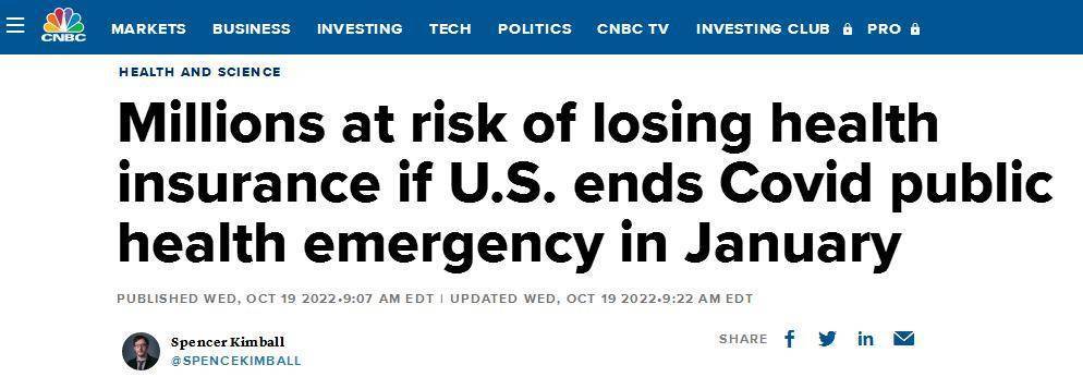 美國最新疾病大揭秘，全方位解讀你所關(guān)心的健康問題！