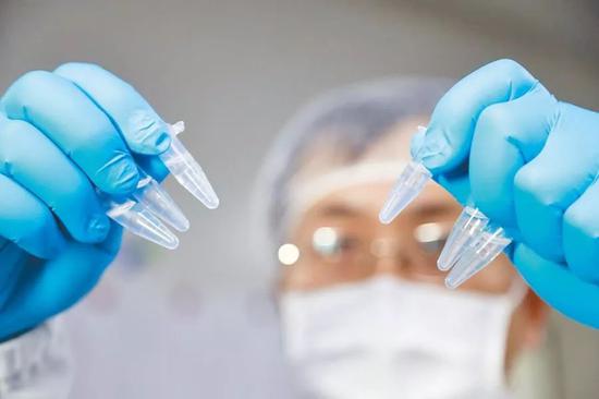 最新病毒研發(fā)，科技前沿的挑戰(zhàn)、應(yīng)對(duì)策略與防范意識(shí)