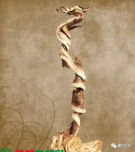 高攀木甜最新，一段溫馨有趣的日常故事