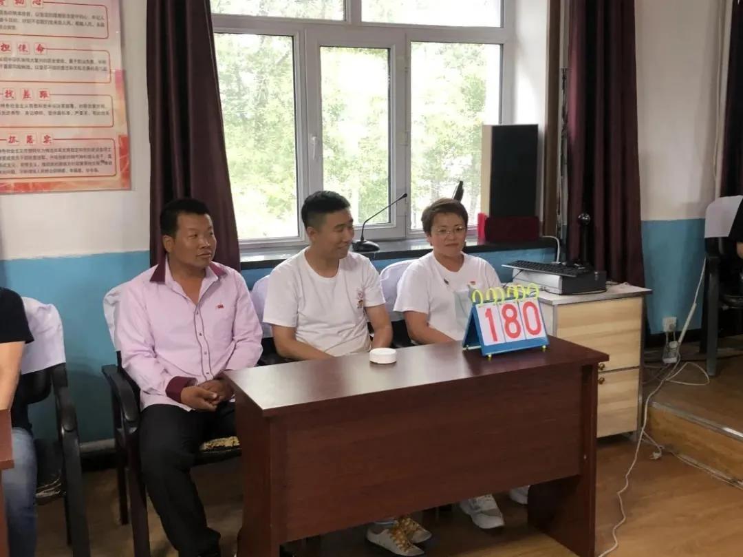 博克圖最新任務(wù)或技能學(xué)習(xí)指南，詳細(xì)步驟助你輕松掌握技能完成任務(wù)！