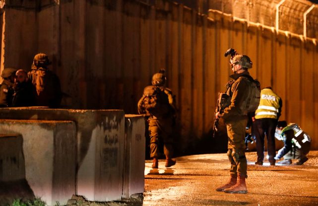 約旦最新事件,約旦最新事件，小巷深處的驚喜——一家別具一格的特色小店