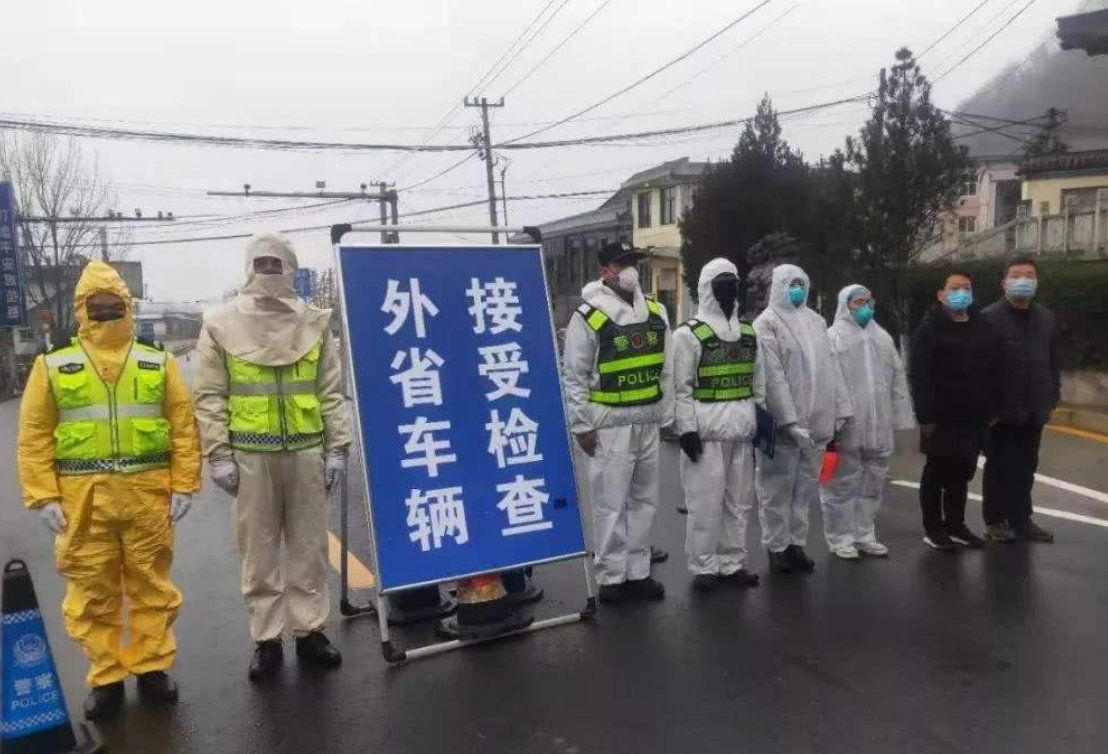 中國各地最新疫情,中國各地最新疫情，科技助力防控，重塑生活體驗