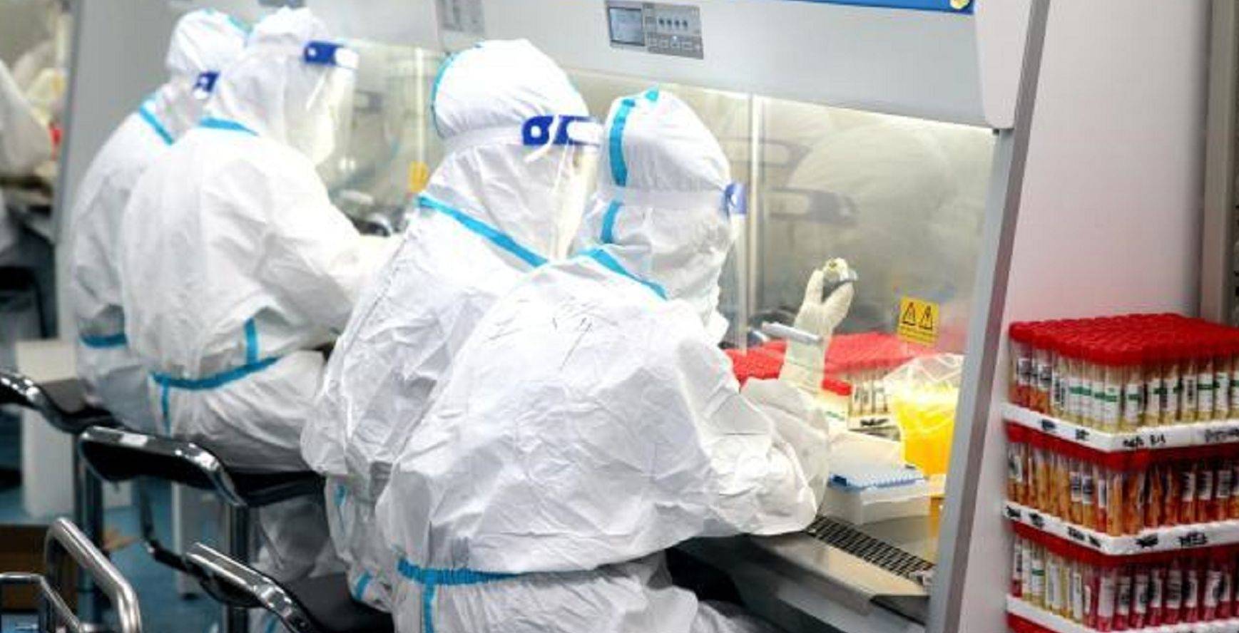 今日國內(nèi)最新疫情動態(tài)與小巷深處的獨特風情