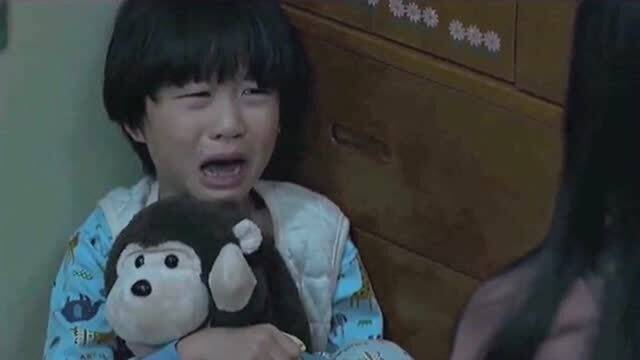 路燈設(shè)備 第382頁