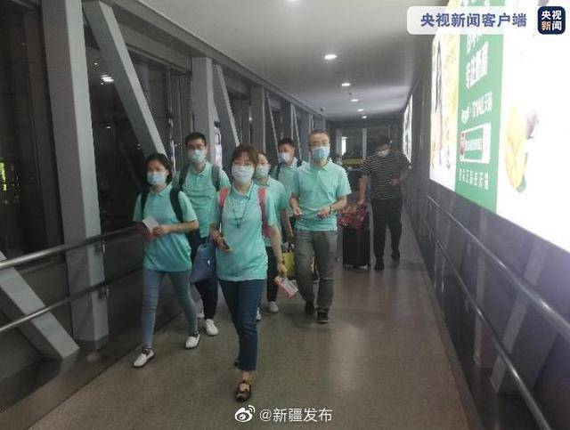 烏市今日疫情最新動(dòng)態(tài)，變化中的力量與學(xué)習(xí)與成長(zhǎng)的旋律