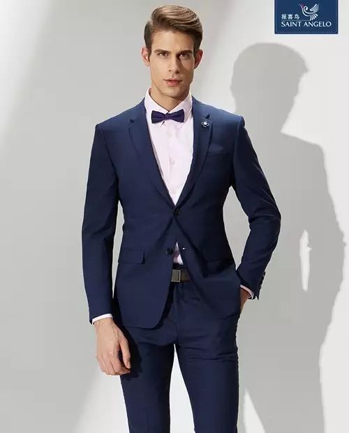 報喜鳥最新指南，任務完成與技能學習步驟詳解