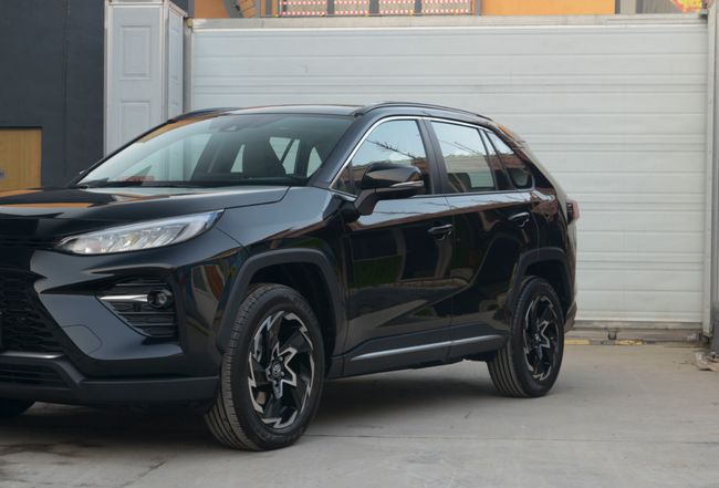 最新威蘭達，駕馭變化，開啟無限可能之旅