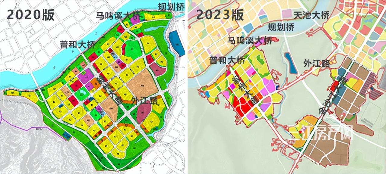 老最新版任務(wù)完成與技能學(xué)習(xí)指南，初學(xué)者與進(jìn)階用戶的實(shí)用指南