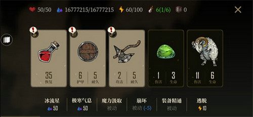 闖魔最新區(qū)，小巷特色小店的神秘探秘之旅