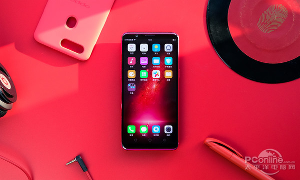 最新1999手機，時代見證與科技的飛躍