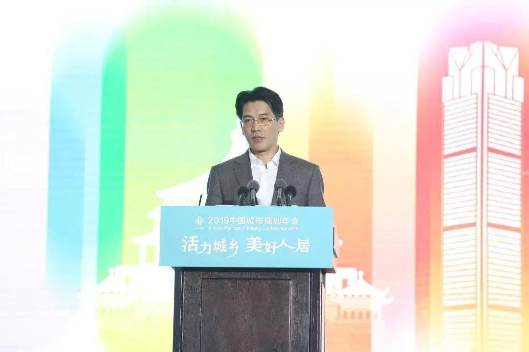 莊少勤最新高科技產(chǎn)品，科技與生活的無縫融合新典范