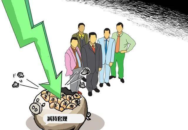 股票最新行情股市，小巷中的隱秘寶藏揭秘