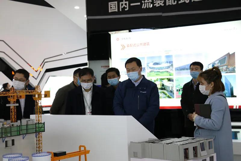 廖克全，時代先鋒的卓越歷程最新報道