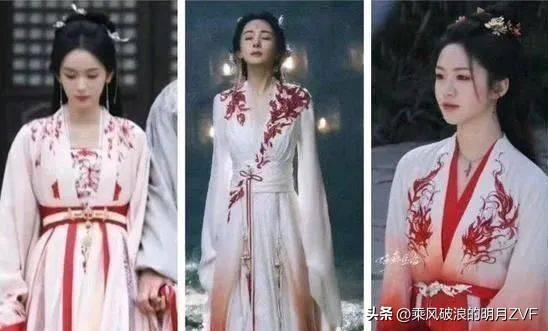 暗算最新版，愛的奇妙算式揭秘