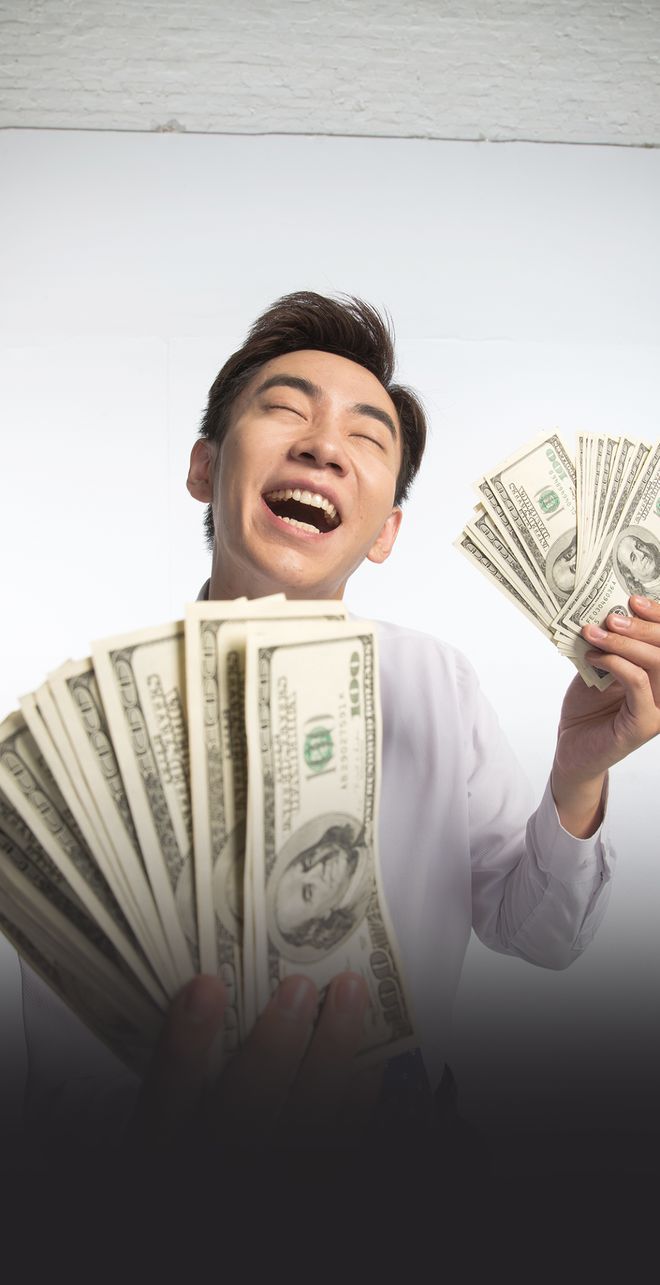 應(yīng)飛軍最新高科技產(chǎn)品探索，未來科技的無限可能體驗(yàn)