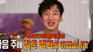 李先彬最新，自然美景的治愈之旅探索