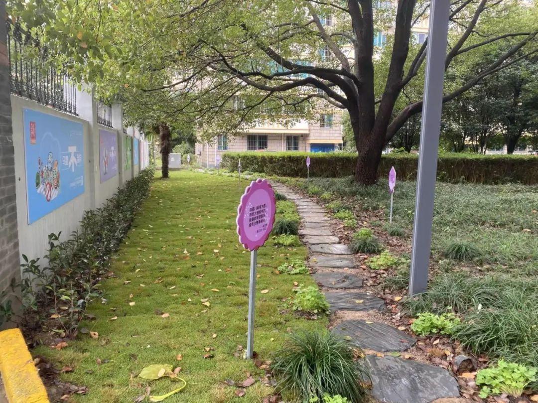 最新云享惠，云時代優(yōu)惠先鋒，盡享云端優(yōu)惠！