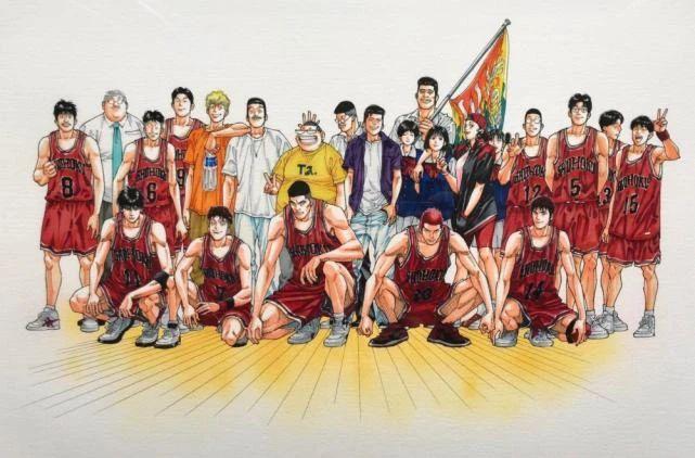 最新電影的影院,最新電影的影院，小巷中的秘密電影天堂