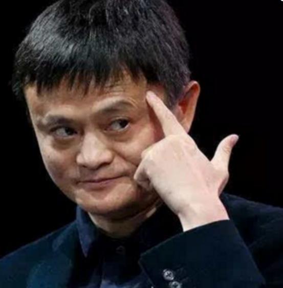 深度解析馬云，商業(yè)智慧與傳奇人生之路