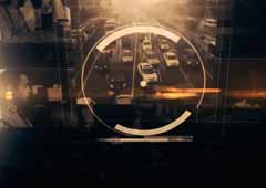 電影最新視頻素材,電影最新視頻素材，愛的瞬間與陪伴的溫馨日常