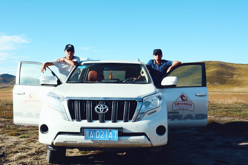 ive最新拼車,IVE最新拼車，拼車出行的新時代