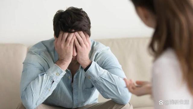 最新男人不窩囊風(fēng)采，小巷深處的獨特魅力