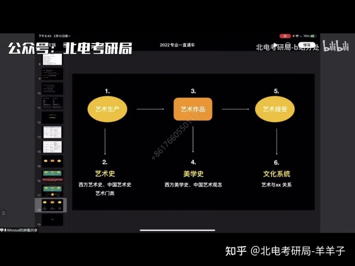 最新神馬理論片，學習變化，自信塑造未來